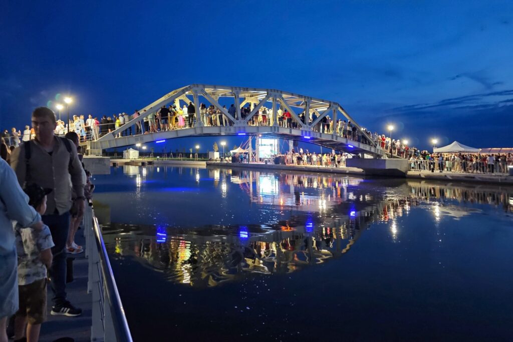 festivalul-borsului-lipovenesc-de-jurilovca