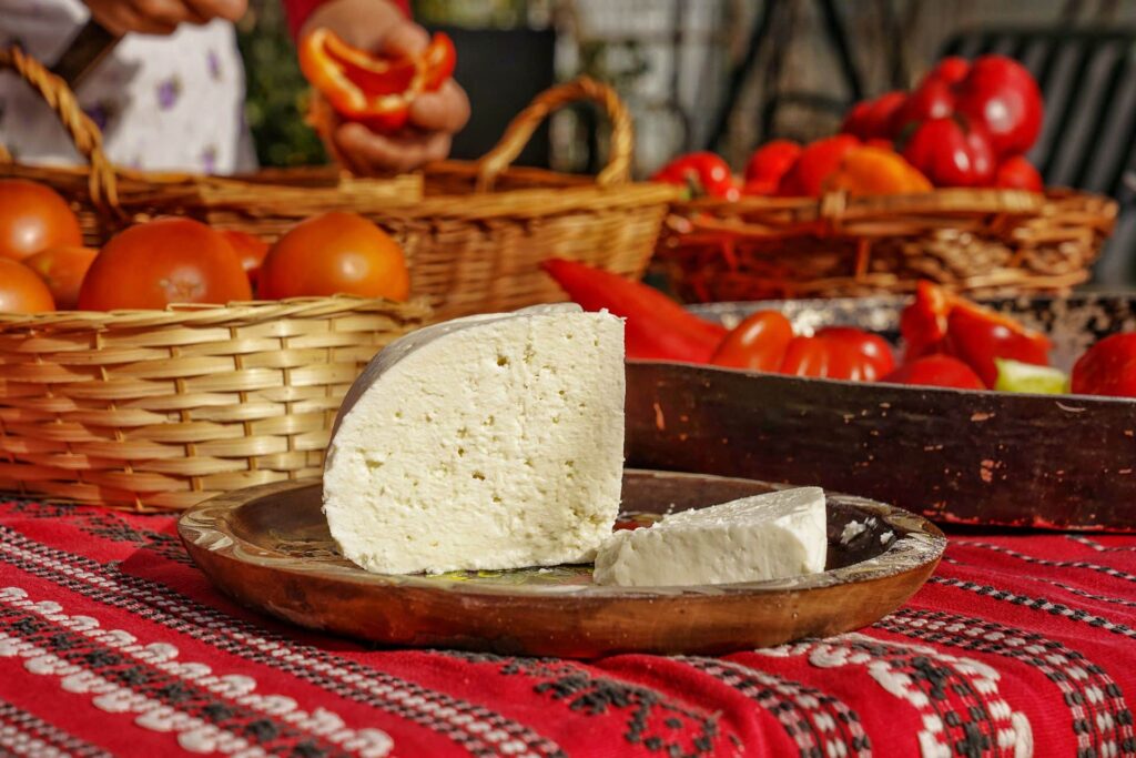 piperchi-targasiti-reteta-traditionala-armani-dobrogea