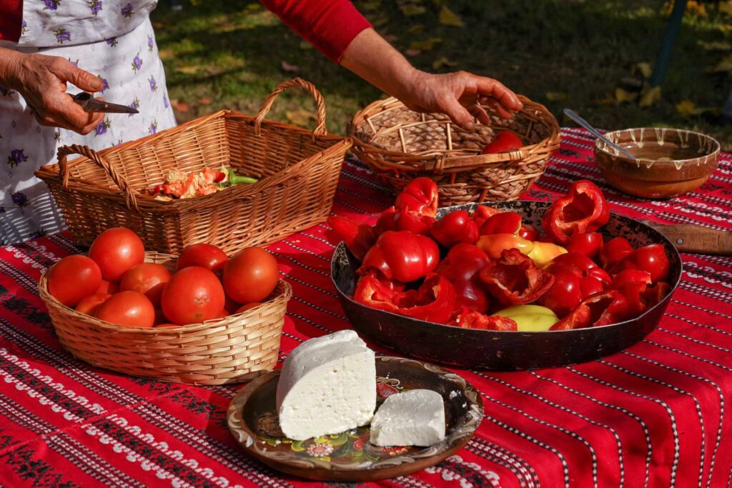piperchi-targasiti-reteta-aromani-stejaru-tulcea