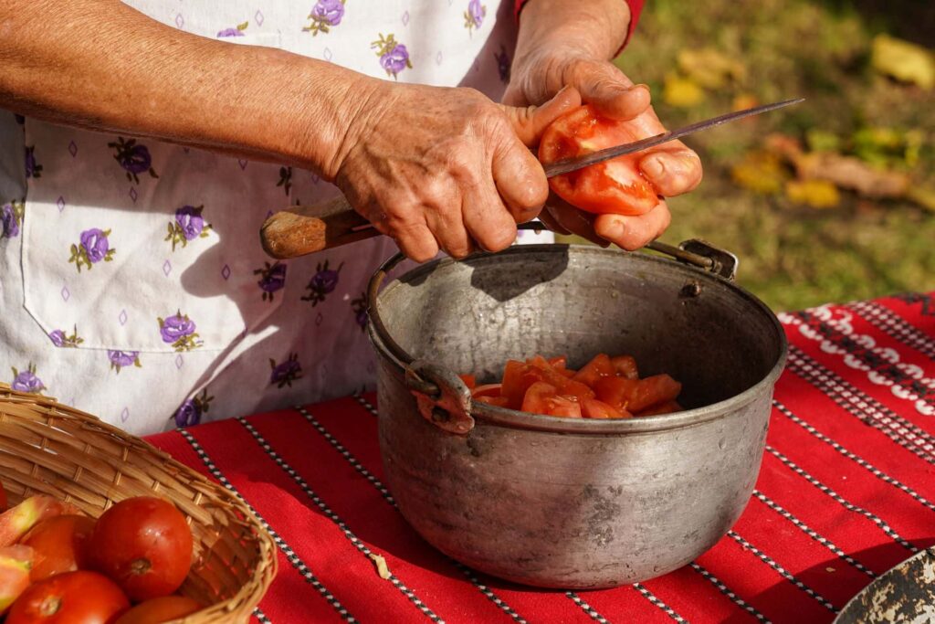 piperchi-targasiti-reteta-armani-dobrogea
