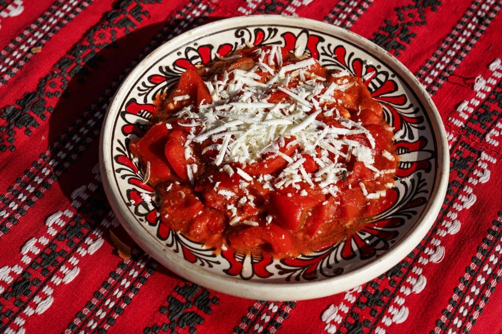 piperchi-targasiti-reteta-armani-dobrogea-preparate-traditionale