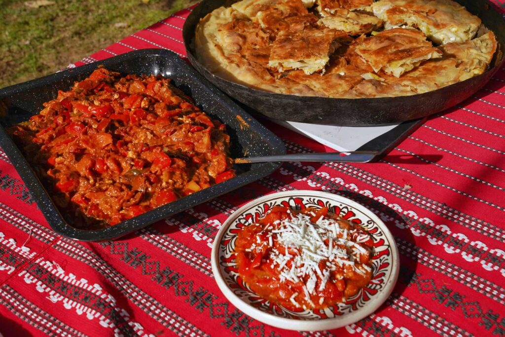 produse-traditionale-gastronomie-armani-dobrogea