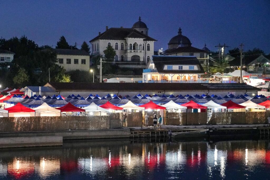 palatul-pescariilor-jurilovca