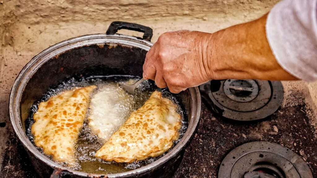 suberek-dobrogea-yarimgea-produs-traditional-reteta-suberek-cobadin-iusuf-nadie