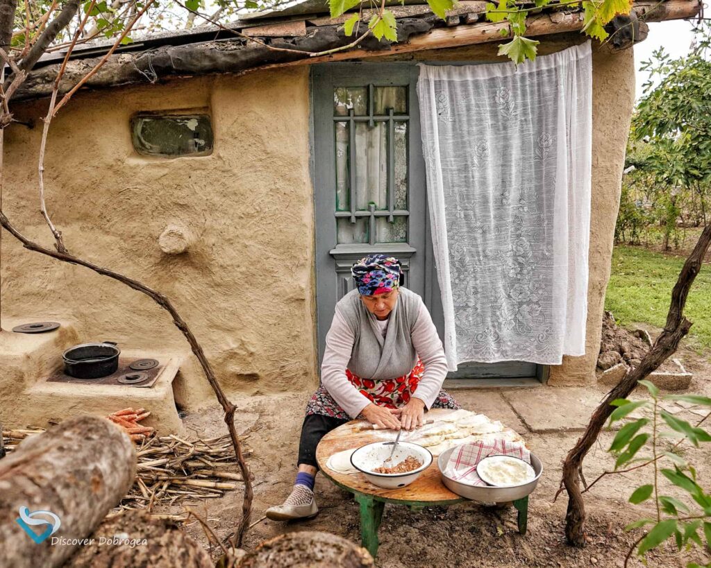 suberek-yarimgea-dobrogea-cobadin-iusuf-nadie-reteta-suberek-cuptor-de-lut-casa-traditionala-turceasca