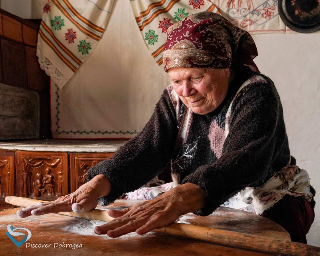 reteta-placinta-creata-dobrogeana-greceasca-dobrogea-izvoarele-tulcea