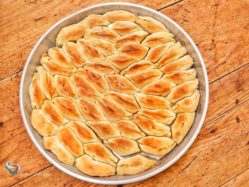 reteta-geantik-cobadin-dobrogea-turci-retete-traditionale
