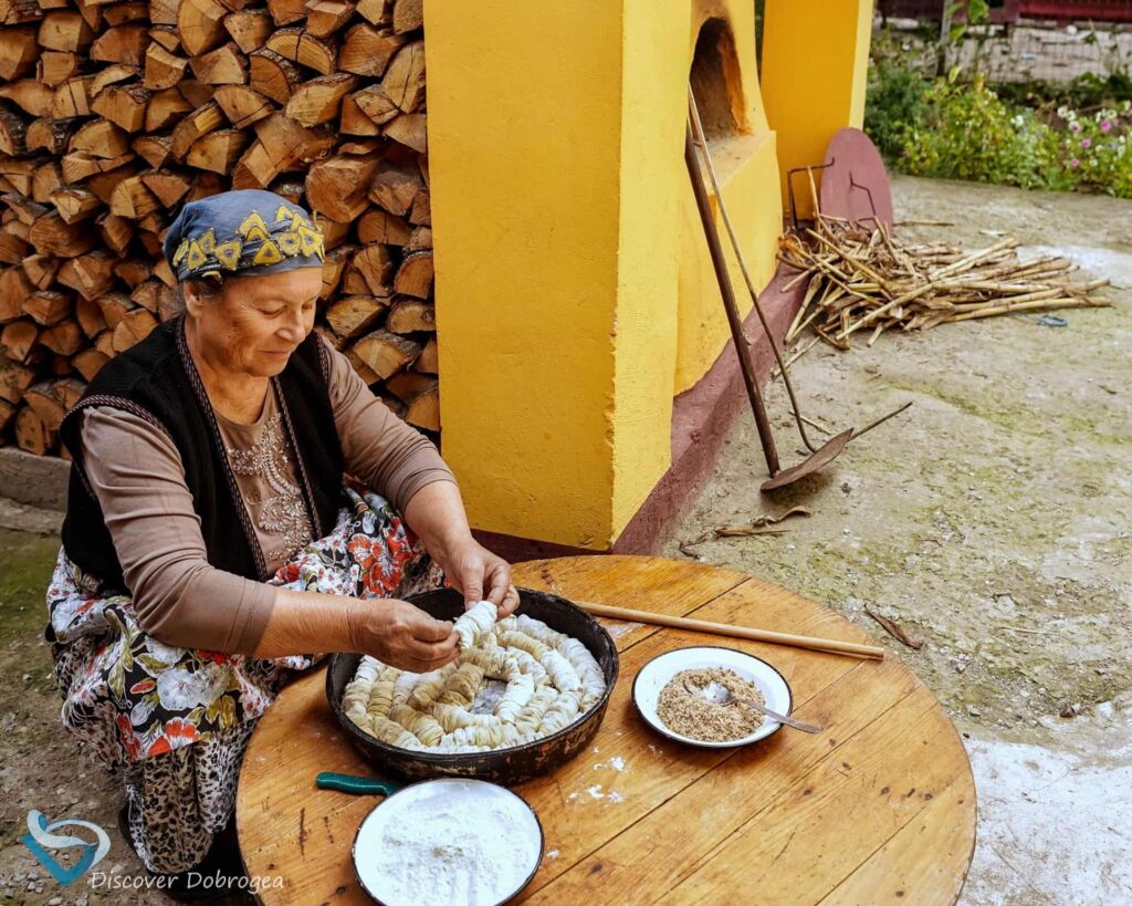sarayliile-dizme-deserturi-turcesti-din-dobrogea-cobadin-turci
