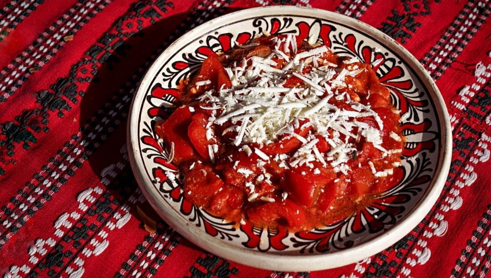 piperchi-targasiti-reteta-traditionala-armaneasca