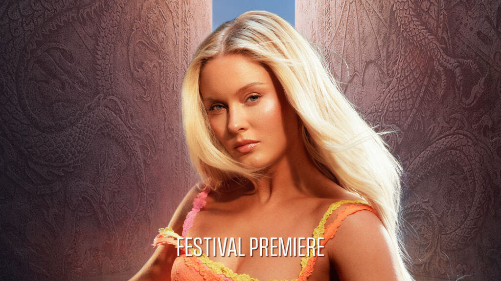Zara Larsson vine la UNTOLD 2026