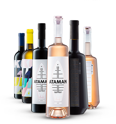 vinurile-cramei-hamangia